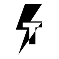 Team Tesla robotics logo - Similar company to Kg Robotics