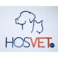 HOSVET PET logo - Similar company to Rodes Factory S.A.