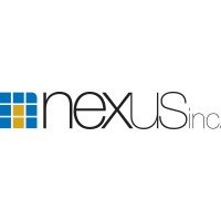 Nexus Inc logo - Similar company to Able Australia