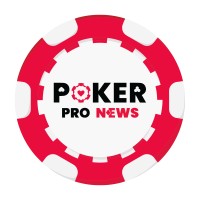 PokerProNews.com logo - Similar company to Gaming360India