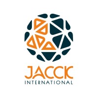 JACCK International, Ltd. logo - Similar company to Chilloc