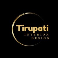 Tirupati Interior Design logo - Similar company to Placido Spaces