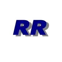 Rotating Right (2016) Inc.