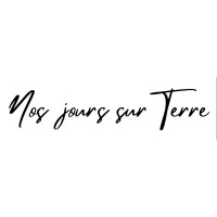 Nos jours sur Terre logo - Similar company to Barbarossa Bali