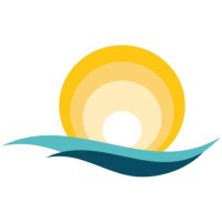 Sun & Pearls IT Solutions Pvt. Ltd. logo - Similar company to Triaja It Services Private Limited