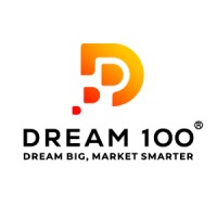 Dream 100® logo - Similar company to Ecom With Jon
