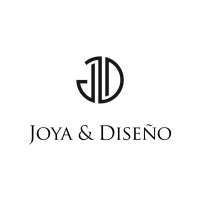 Joya & Diseño logo - Similar company to Mumit