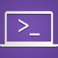 Platforma-De.INFO logo - Similar company to Sparketh