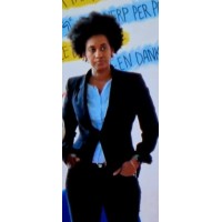 Binta Liebmann Diallo – Soins politiques & justice sociale logo - Similar company to Intrepx