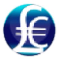 Leuro Corporation logo - Similar company to Luro Inc