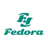 Fedora Sea Foods Private Limited