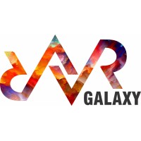 AR VR Galaxy logo - Similar company to Mobile Games User Acquisition And Retargeting