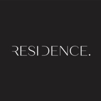 Residence Studio logo - Similar company to Corella Construction