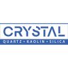 CRYSTAL MICRONS logo - Similar company to Dinglong Co,.Ltd