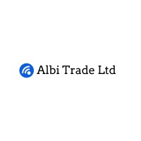 Albi Trade LTD logo - Similar company to Sellyourmac.Com