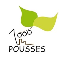 Millepousses logo - Similar company to Emiri