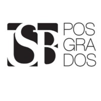 Universidad Simon Bolivar logo - Similar company to Duxiter