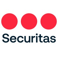 Securitas Canada logo - Similar company to Paladin Security Group Ltd