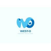 West-O Hygiene Solutions logo - Similar company to X Creator Ltd.