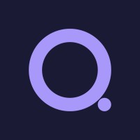 Calaresi Branding logo - Similar company to Gvl Studio