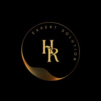Hr Expert solution logo - Similar company to H.R Group