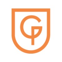 ProductGurus logo - Similar company to Bel - Behavioral Science Lab - Fea/Usp