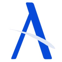 TRILIAN logo - email format related to QLedgr, Inc