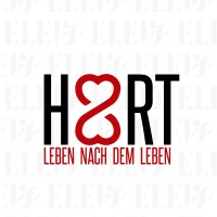 H8RT - Life After Life logo - Similar company to 1Ne Services