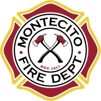 Montecito Fire Protection District logo - Similar company to Thrive