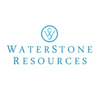 Water Stone Resources logo - Similar company to Separation Solutions, Llc