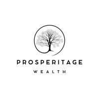 Prosperitage Wealth logo - Similar company to Schulz Wealth