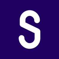southstudio.com.ar