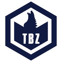 The Box Zilla logo - Similar company to Warm Corp West