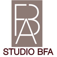Studio Bfa Tax & Legal E Corporate Finance