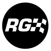 Race German LLC logo - Similar company to Edenvale Beverages
