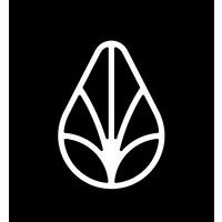 Entoura logo - Similar company to Darc Networks Darc Networks - [Absorbed By Gray Matter Resources (Gmr)]