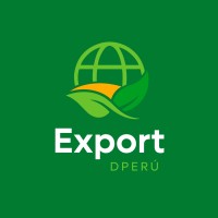 Export DPerú SAC logo - Similar company to Roman Dwell ®