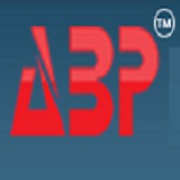ABP Power Solutions Pvt. Ltd. logo - Similar company to Powertek Electronics®