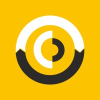 SMSL logo - Similar company to Apos Audio