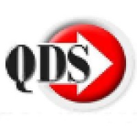 Quality Door Service logo - Similar company to Tp Total Plumbing