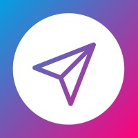 Creativebrief logo - Similar company to Besteverad