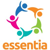 Oic Essentia
