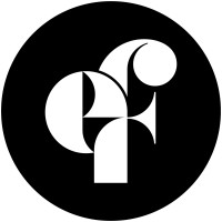 Entitled Futures logo - Similar company to San Mateo-Foster City Education Foundation
