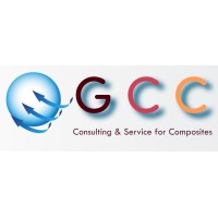 G.C.C. Group logo - Similar company to Marin Prime
