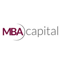 MBA Capital / Conseil Cession Acquisition logo - Similar company to Arceane