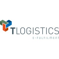 TLogistics logo - Similar company to Buro94