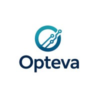 OptEva 360 logo - Similar company to Opteva Ltd