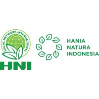 PT Hania Natura Indonesia (HNI Group) logo - Similar company to Hni Digital Marketing Transformation Task Force