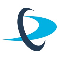 DataCite logo - Similar company to Iken Construct Management S.R.L.