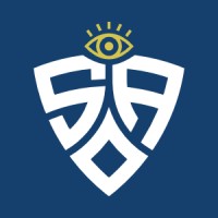 Sentinel Apex logo - Similar company to Fin Consulting